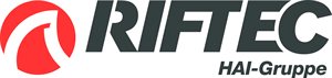 18.08.07.RIFTEC.LOGO.LARGE