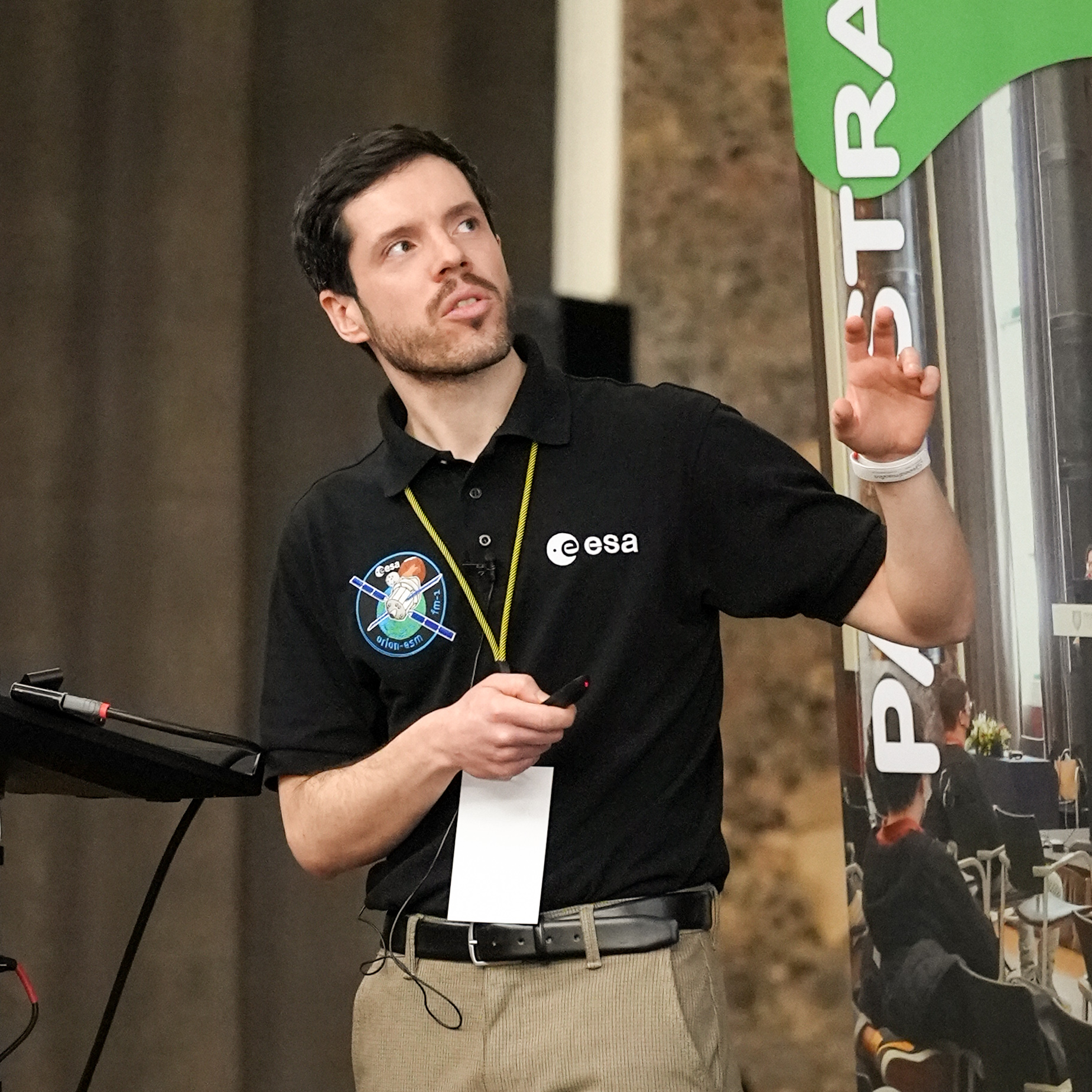 DSC03104.jpg- Joao Gao