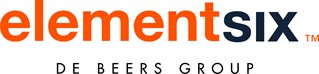 Element6 Logo A master_RGB