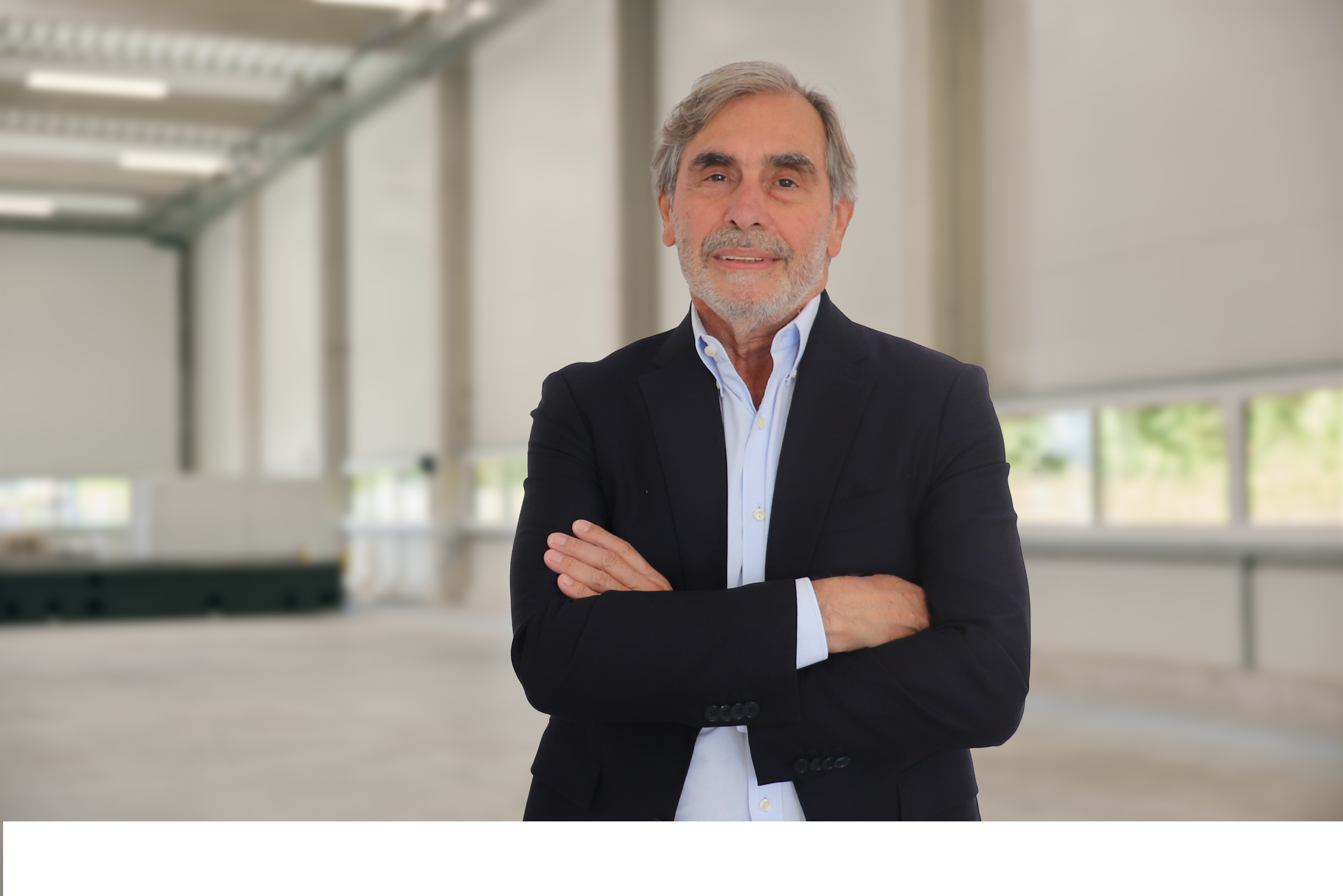 Jorge F. dos Santos_25.10