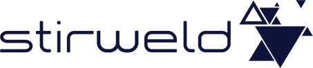 Logo_Stirweld _blue