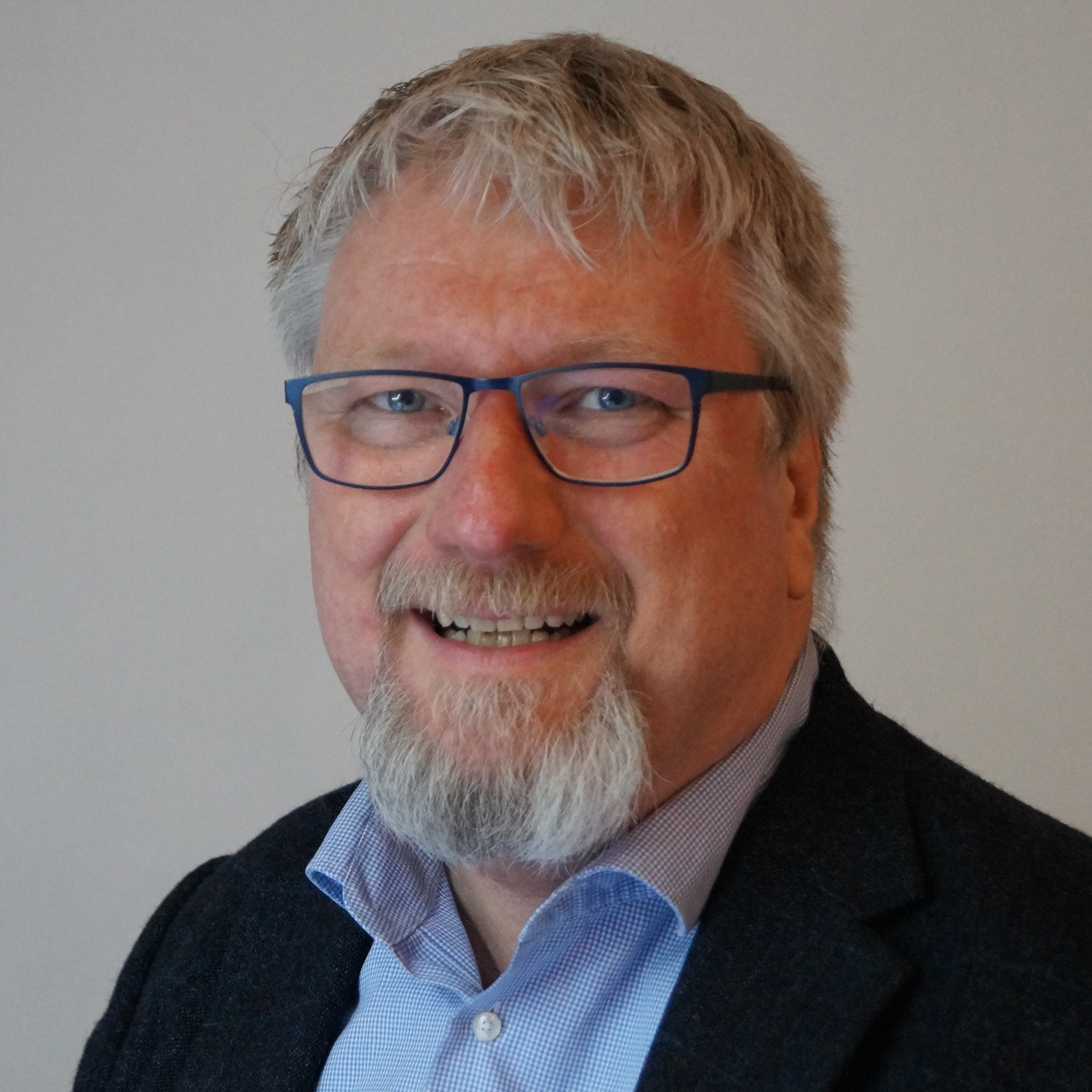 Stephan Kallee, AluStir