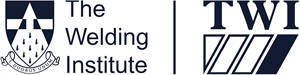 TWI 2005 Logo (blue on white background)