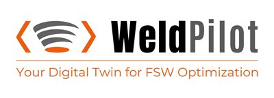 weldpoint